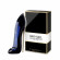 CAROLINA HERRERA Good Girl EDP