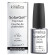 KINETICS SolarGel Top Coat