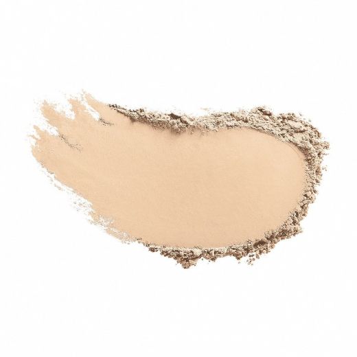  DOUGLAS COLLECTION DOUGLAS MAKE UP  Mattifying Powder