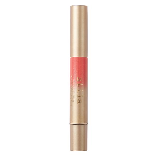 Stila Plumping Lip Glaze