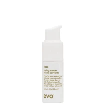 EVO Haze Styling Powder 50 ml