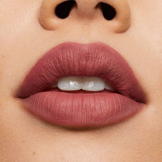 KYLIE COSMETICS Lip Crayon 348 - Realizing Things