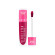 JEFFREE STAR COSMETICS Velour Liquid Lipstick