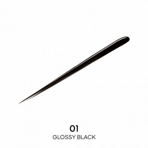 GUERLAIN Mad Eyes Eyeliner Liquide