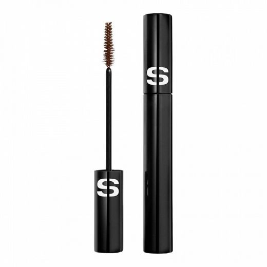SISLEY So Stretch Mascara