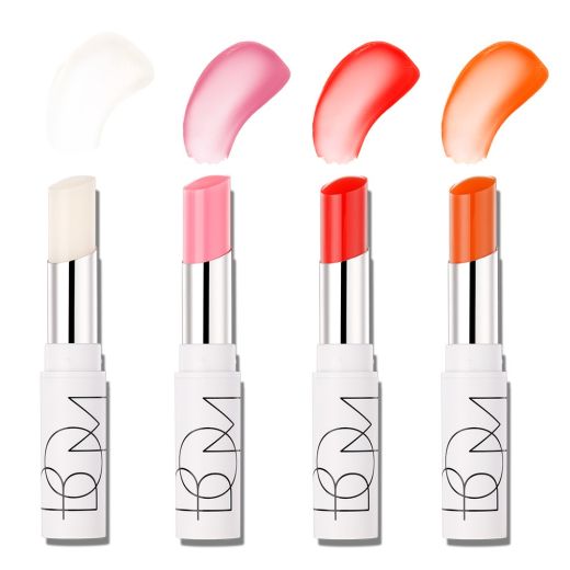BOM Dewy Lip Balm