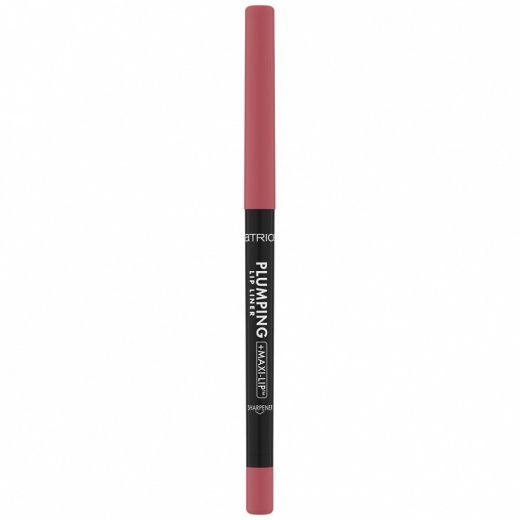 CATRICE COSMETICS Plumping Lip Liner