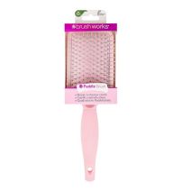 BrushWorks Paddle Brush
