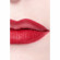 CHANEL LE CRAYON LEVRES LONGWEAR LIP PENCIL