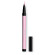 DIOR Diorshow Liquid Liner 