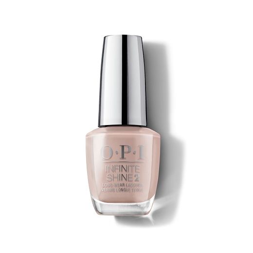 OPI Infinite Shine Tanacious Spirit