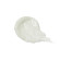 AROMATICA Rosemary Salt Scrub Shampoo