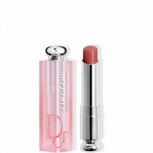 Dior Lip Glow