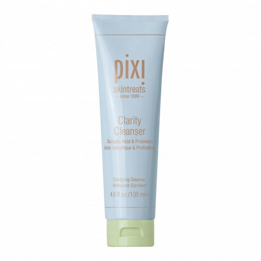 PIXI Clarity Cleanser 135 ml