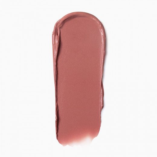 INGLOT Cream Stick Blush