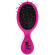 Wetbrush Mini Pink