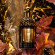 GUERLAIN Absolus Allegoria Santal Royal EDP