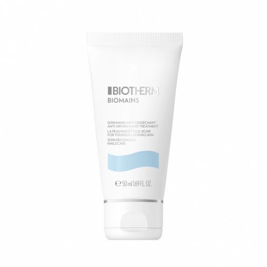 BIOTHERM Biomains Hand & Nail