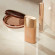 ESTEE LAUDER Double Wear Sheer Long-Wear Makeup SPF20