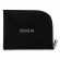DOUGLAS COLLECTION  ACCESSORIES Travel Manicure Kit