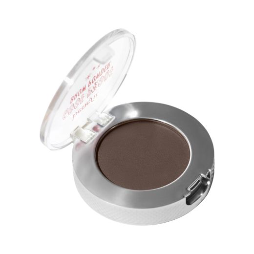 Benefit Goof Proof Brow Powder