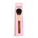 Douglas Accessories Large Powder Brush  (Pūdera ota)