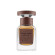 ABERCROMBIE & FITCH Authentic Moment Men