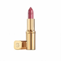 L'ORÉAL PARIS Color Riche
