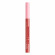 NYX PROFESSIONAL MAKEUP Lingerie Lip Liner Stain