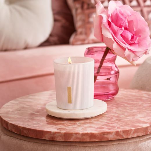 RITUALS The Ritual Of Sakura Scented Candle 