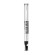 Maybelline New York Tattoo Brow Lift 