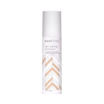 R&DETAIL Skin Caring Shampoo