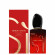 ARMANI Si Passione Intense