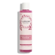 LUMENE Moisturizing Toner