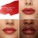 LAURA MERCIER Petal Soft Lipstick