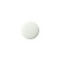 LA MER The Lifting Eye Serum
