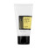 COSRX Advanced Snail 92 All In One Cream (Tube)