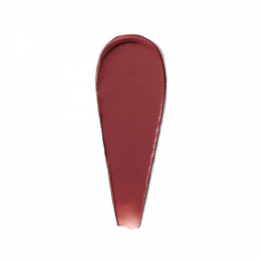 BOBBI BROWN Luxe Matte Liquid Lipstick Grand