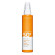 Clarins Sun Care Lotion Spray SPF 50+