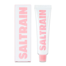 SALTRAIN Rose Citron Toothpaste