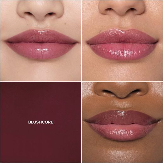 ANASTASIA BEVERLY HILLS Kiss Theory Lip Balm