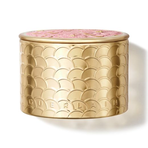 GUERLAIN Météorites Blooming Glow