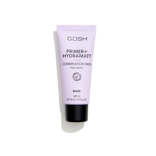 GOSH Primer + Hydramatt