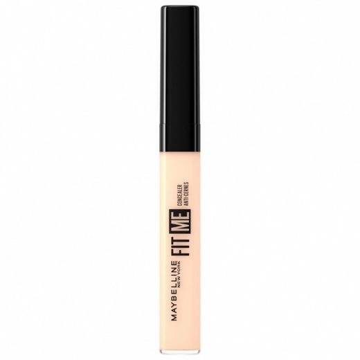 MAYBELLINE NEW YORK Fit Me Concealer