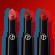GIORGIO ARMANI BEAUTY Lip Power Vivid Color Long Wear Lipstick
