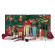 DOUGLAS COLLECTION Accessoires Advent Calendar Beauty