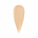 BOBBI BROWN Weightless Skin Foundation SPF 15 Warm Ivory