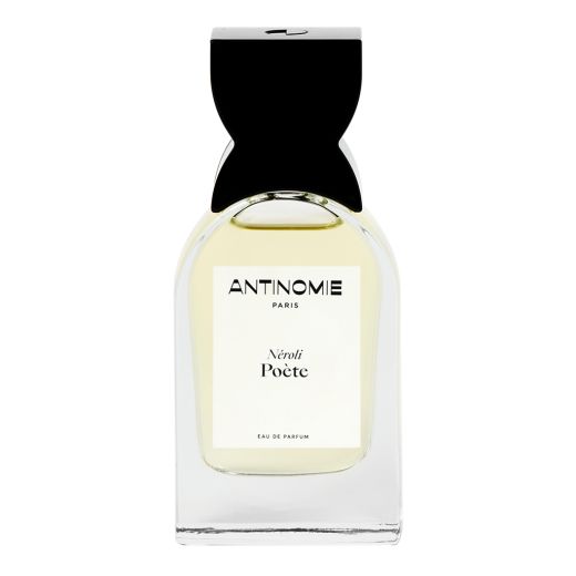 ANTINOMIE Néroli Poète 30 ml