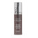 Sarah Chapman Overnight Exfoliating Booster