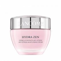 LANCOME Hydra Zen Anti-Stress Moisturising Cream